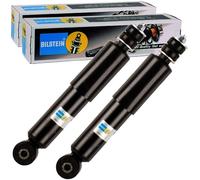 BandelOne enthält 2x Bilstein B4 Gasdruck Stossdämpfer vorne für T4 Transporter Bus California