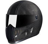 Bandit XXR Carbon Race"XL (61-62 cm)