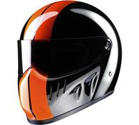 Bandit XXR Race Edition"M (57-58 cm)