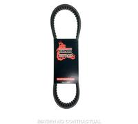 Bando Keilriemen Für Kymco Super Dink 125 Motorrad Ersatzteile Zubehör