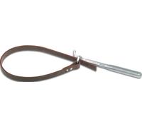 Hazet Universal-Bandschlüssel für Durchmesser 160 mm - 2170