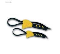 Universal Bandschlüsselsatz von MANNESMANN - 2320-11769