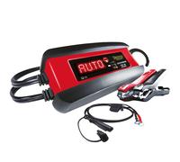 BANNER ACCUCHARGER 12V 3A A-Charger-3A