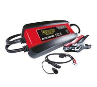 BANNER ACCUCHARGER 12V 3A A-Charger-2A