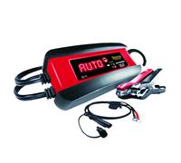 BANNER ACCUCHARGER 12V 3A A-Charger-3A