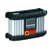 Banner Accucharger PRO 35A Profi-Ladegerät 6-24V