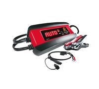 BANNER ACCUCHARGER 12V 3A A-Charger-3A