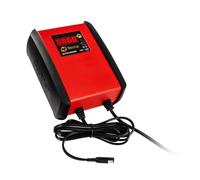Banner ACCUCHARGER 24V 10A Batterieladegerät