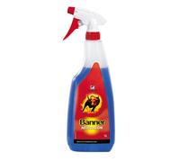 Banner Neutralonspray 1 Liter neutralisiert Batteriesäure Neutralon Spray