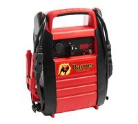 Banner Power Booster PB12 Startbooster Starthilfe 12V Auto PKW 1220000912