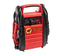 Banner 12V + 24V Starthilfegerät Power Booster PB12/24 4600A Spitzenstrom