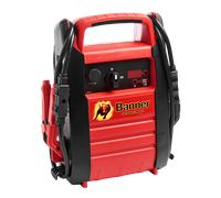 Banner Power Booster PB12 Startbooster Starthilfe 12V Auto PKW 1220000912