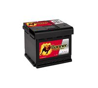 Banner Power Bull P5003 - 50Ah