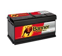 Banner Power Bull P95 33 95Ah