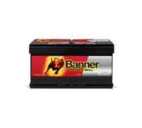 Banner Power Bull P9533 - 95Ah