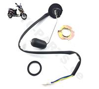 BAOTIAN TANKGEBER TANKANZEIGE SCHWIMMER KOMPLETT 50-125cc 4-TAKT GY6 CHINA ROLLER