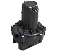 Bapmic Sekundärluftpumpe Für Chrysler Mercedes Benz CL203 W163 S202 A/C208 S210 R230 0001403785 0580000010 A0001403785