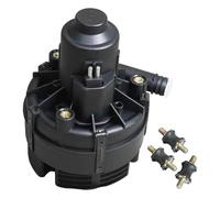 Bapmic Sekundärluftpumpe für Mercedes-Benz C/E/M/S-Klasse SL CLK 0001405985 0001407185 0580000037