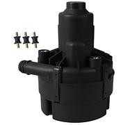 Bapmic Sekundärluftpumpe für Mercedes Benz C209 A209 C219 C215 C216 W220 W221 0001404285 0001407085 A0001404285