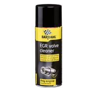 Bardahl ADDITIVO Sprühreiniger EGR Valve Cleaner 400 ml - 624027