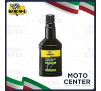 Bardahl Oktan Booster Motorcycle 150 ML Aufzug Von Oktan Motorroller 2T 4T