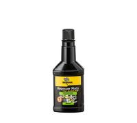 Bardahl Repower Motorrad Top Benzin Zusatzstoff Einspritzdüsen Motorroller 150ml