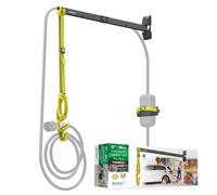 Barkan Ladekabel Wandhalterung arm | S227543