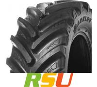 Barkley BLA03 600/65 R38156A8/153D Sommerreifen