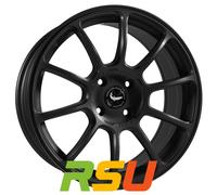 BARRACUDA SUMMA PURESPORTS 7.5Jx17 4x108 ET38