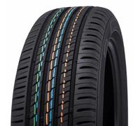 155/60 R15 74T Barum Bravuris 5HM Sommerreifen