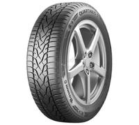Barum Quartaris 5 M+S - 175/65R15 84T - Ganzjahresreifen