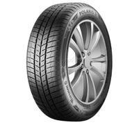 Barum 175/70 R 13 82T Polaris 5 Tl M+S 3Pmsf Winterreifen