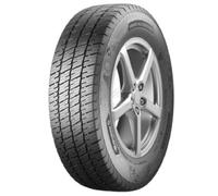 Barum Vanis All Season 195/65 R16C 104 T, Ganzjahresreifen