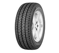 BARUM Vanis 195/70 R 14 C 101/099R (104N)