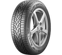 Barum Bravuris 5 HM XL FR 205/45 R17 88Y