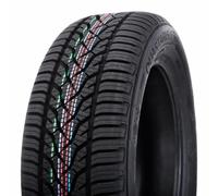 Barum Quartaris 5 205/55 R16 94V XL M+S Allwetterreifen