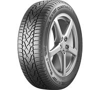 Barum Quartaris 5 205/55 R17 95V XL M+S Ganzjahresreifen