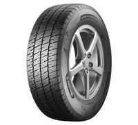Barum Allwetter-Reifen 215/65 R16 109T Vanis AllSeason 3PMSF | 522275