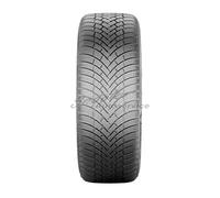 Barum Polaris 6 215/65R17 99 V FR EV 3PMSF