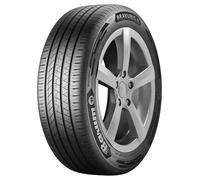 Barum Bravuris 6 225/50 R18 99 W, Sommerreifen