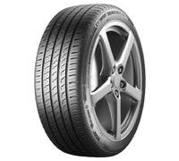 Barum BRAVURIS 5 HM FR XL 235/40 R19 96Y PKW Sommerreifen Reifen AUDI: A4 B8 Avant, A4 B9 Avant, A4 B7 Avant, VOLKSWAGEN: Passat B8 Variant, T-Roc