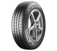 Barum Bravuris 5HM ( 245/45 R19 102Y XL EVc, mit Felgenrippe )