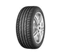 Barum Bravuris 2 FR - 255/40R17 94W - Sommerreifen