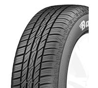 Barum Bravuris 4x4 205/70 R15 96T