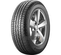 235/60R16H BRAVURIS 4X4 100H