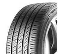 Barum Bravuris 5 245/40 R17 91 Y