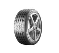 Barum Bravuris 5HM 185/60 R15 84 H