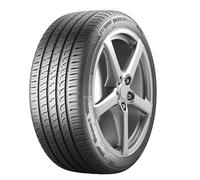 Barum Bravuris 5 HM 195/50 R15 82V Sommerreifen