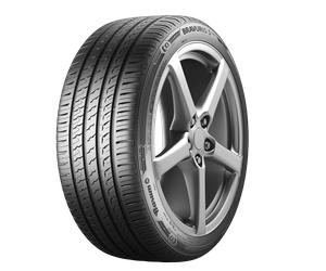 Barum Bravuris 5 HM 205/45 R17 88V FR XL Sommerreifen