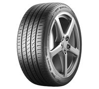 Barum Bravuris 5 HM XL FR 225/50 R17 98Y